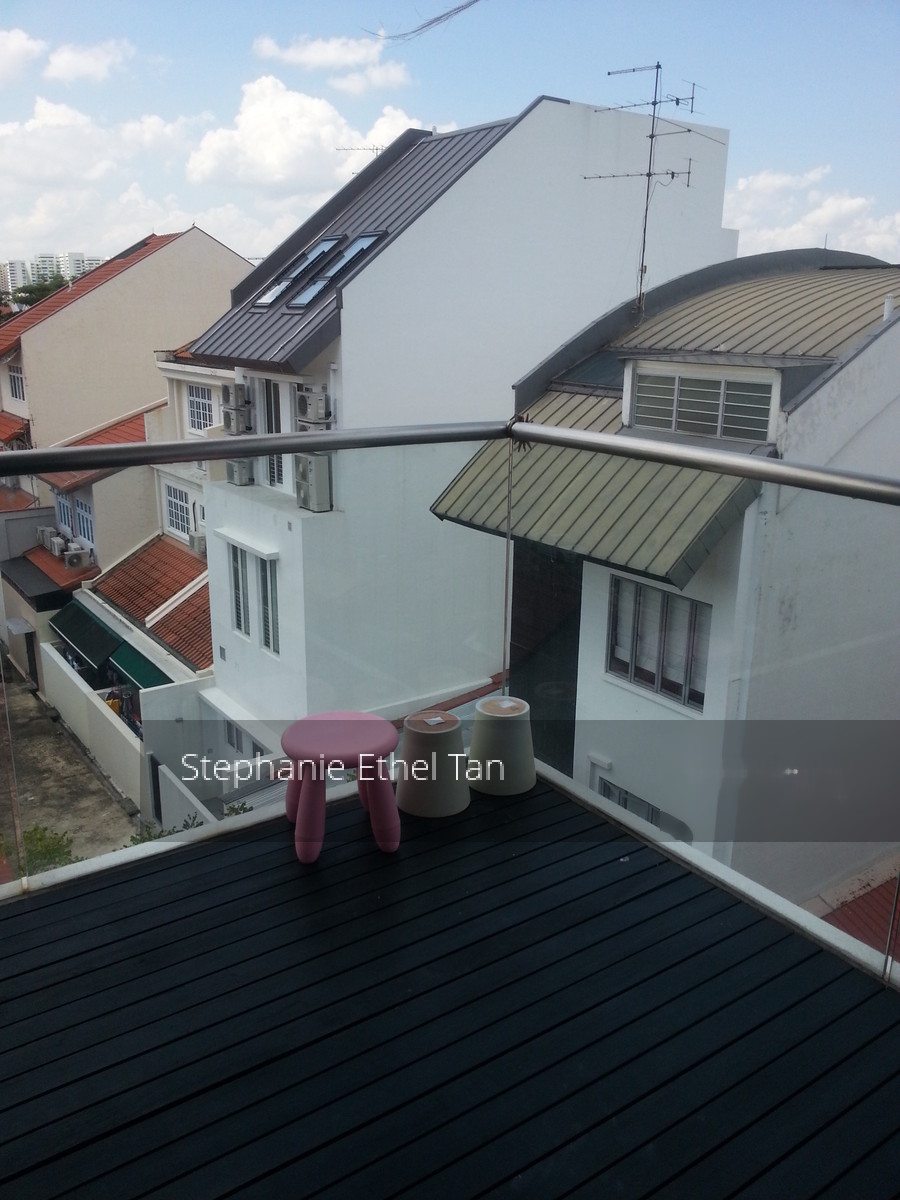 Bellezza @ Katong thumbnail photo